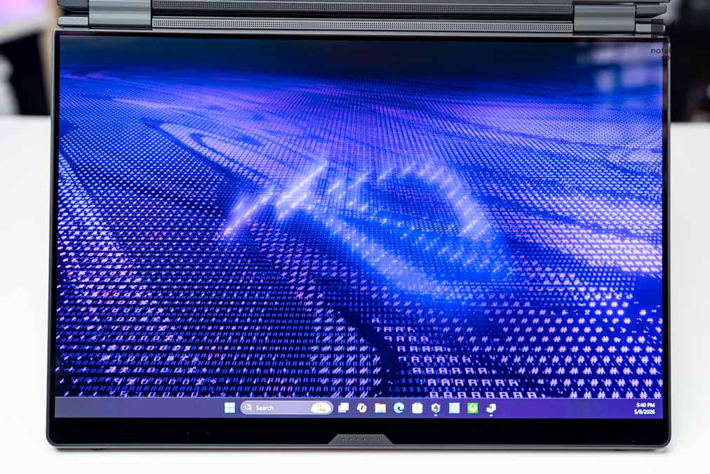 ROG Zephyrus DUO 33