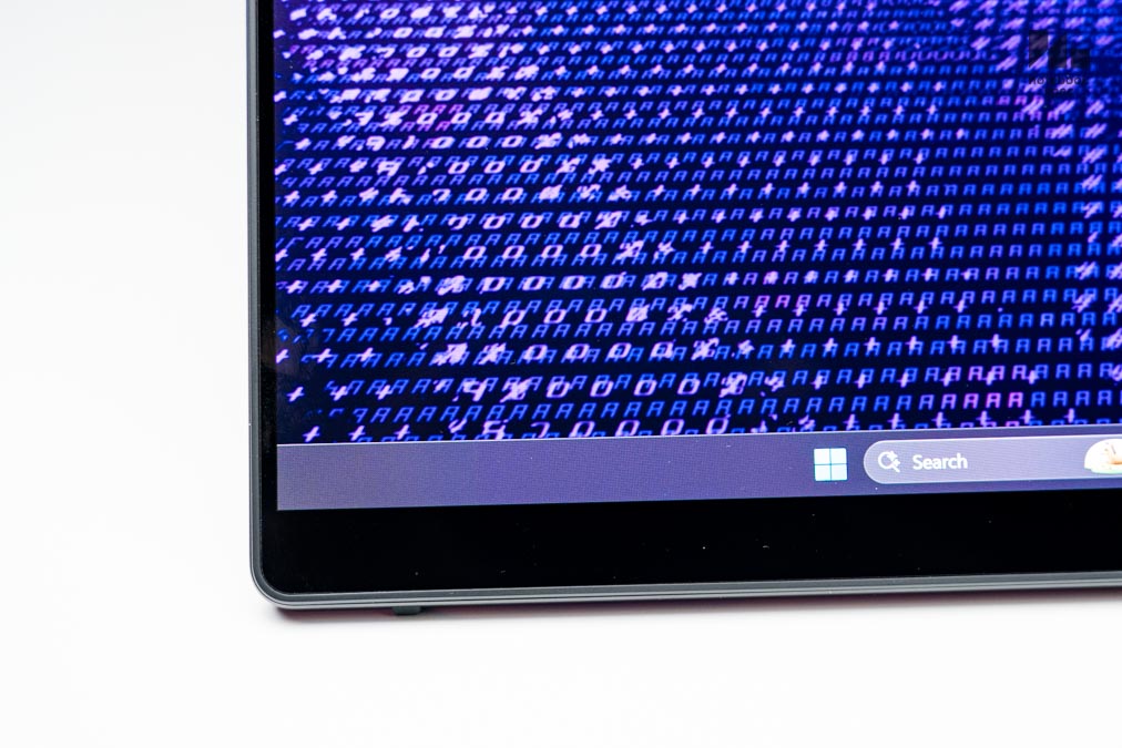 ROG Zephyrus DUO 34