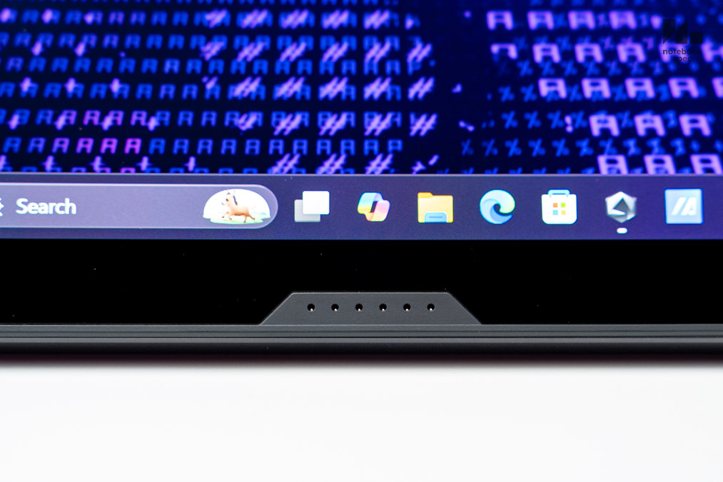 ROG Zephyrus DUO 36