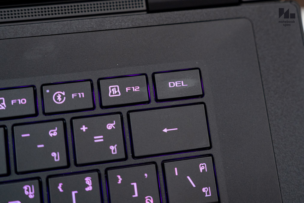 ROG Zephyrus DUO 47