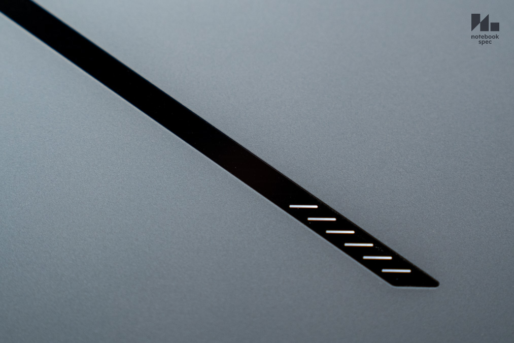 ROG Zephyrus DUO 5