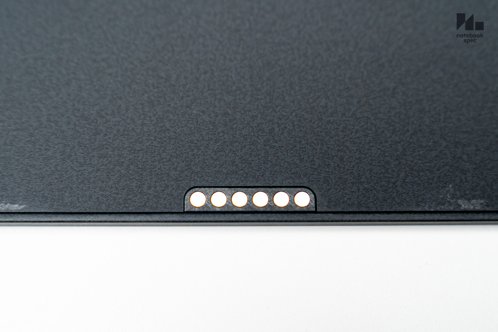 ROG Zephyrus DUO 55