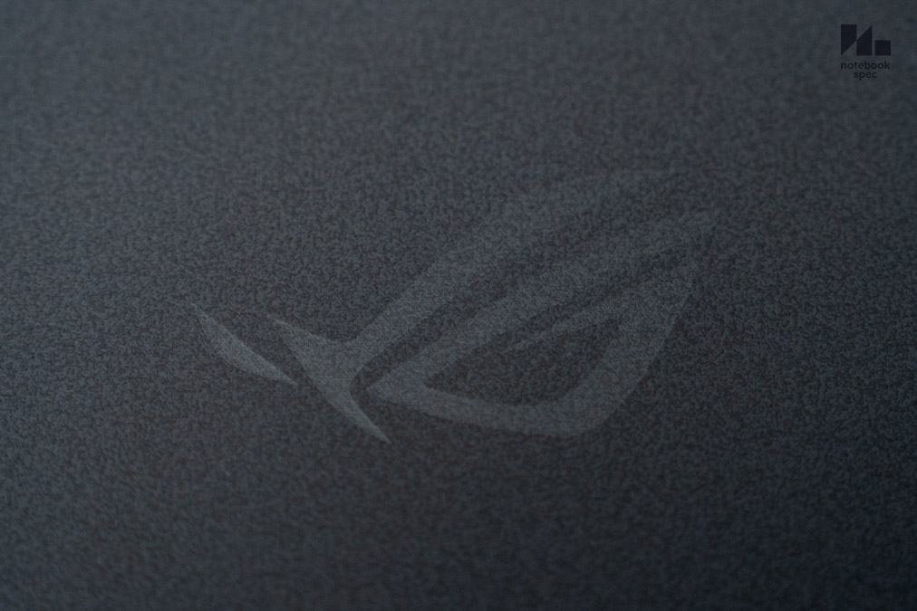 ROG Zephyrus DUO 56