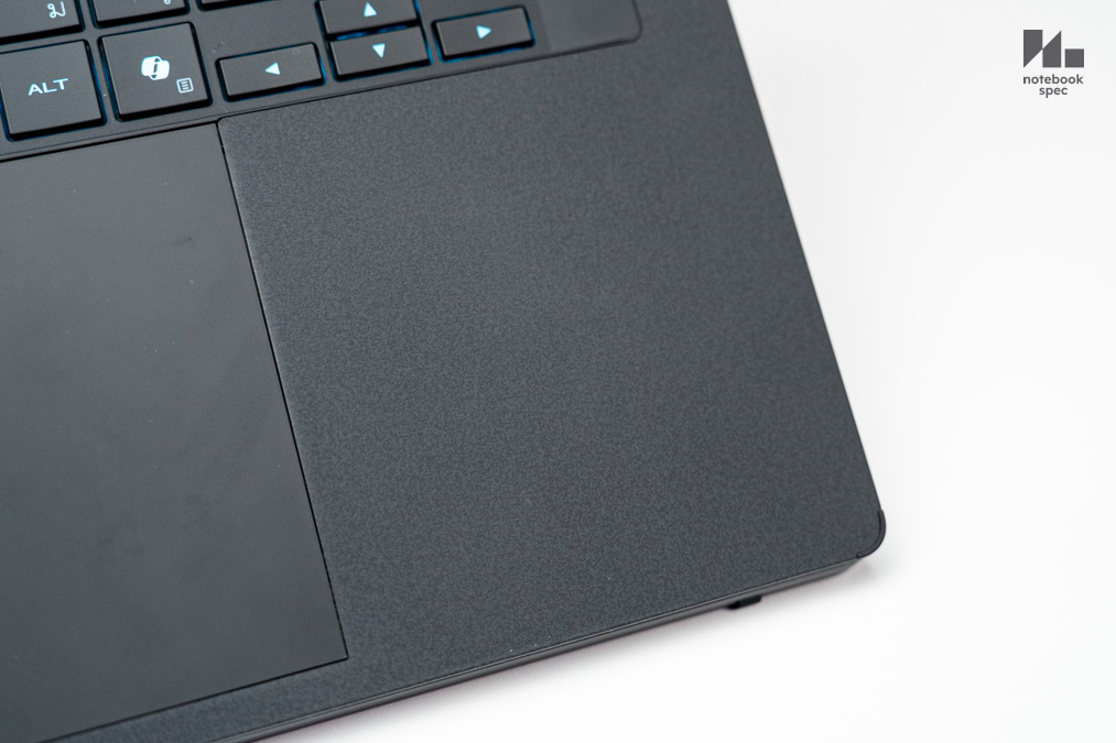 ROG Zephyrus DUO 58