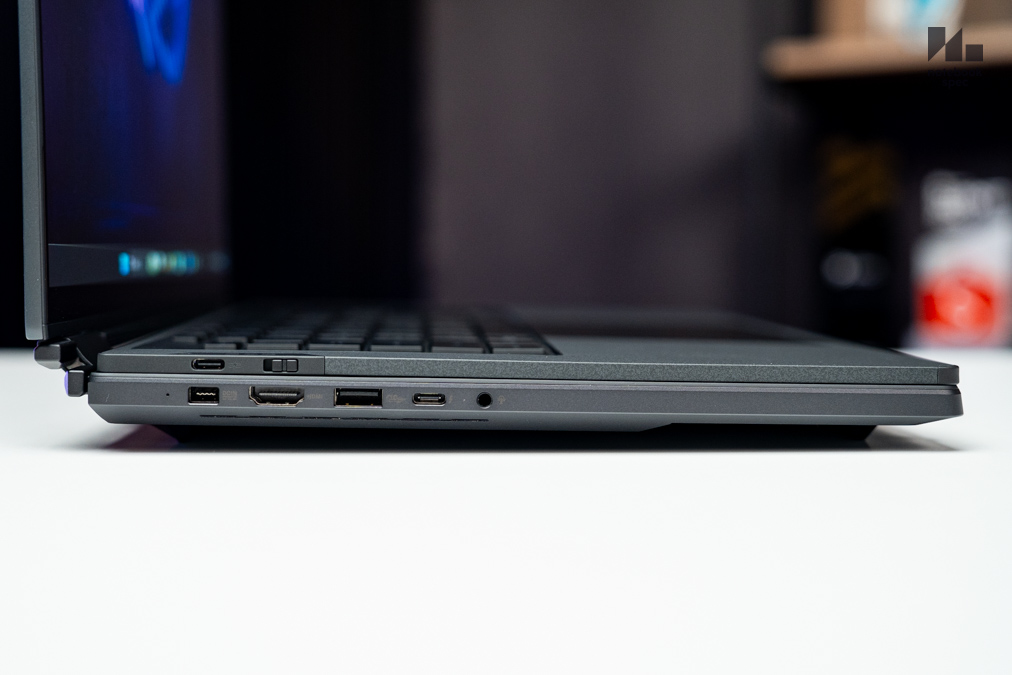 ROG Zephyrus DUO 59