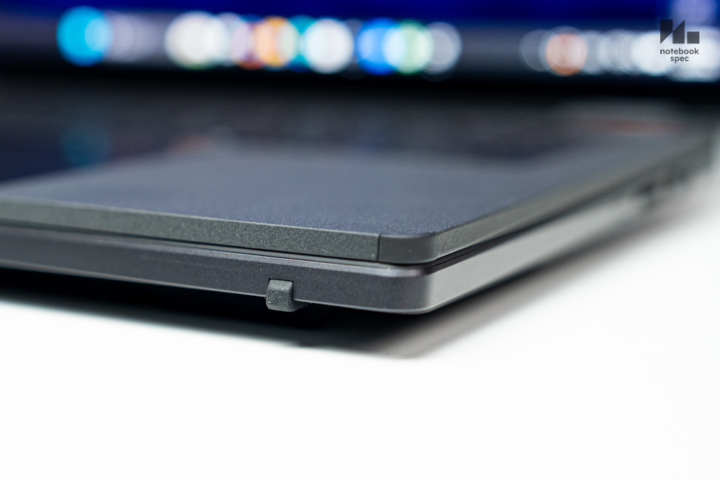 ROG Zephyrus DUO 64