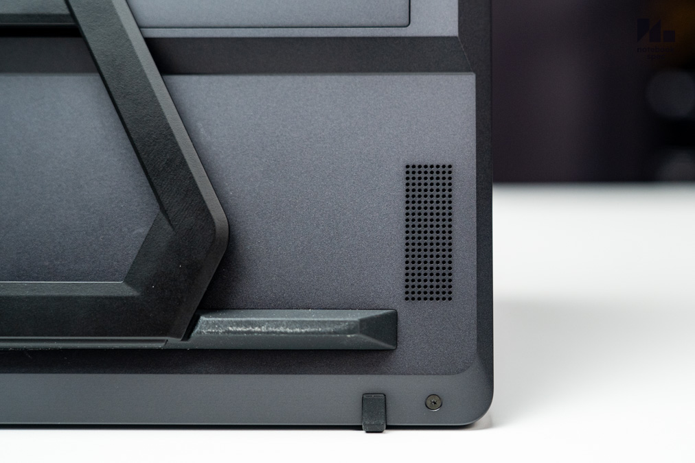 ROG Zephyrus DUO 68