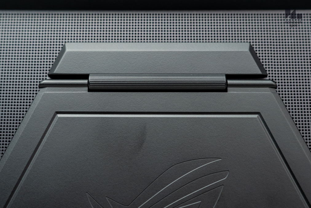 ROG Zephyrus DUO 71