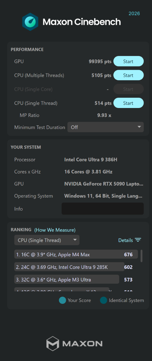 Screenshot 2026 05 01 174852