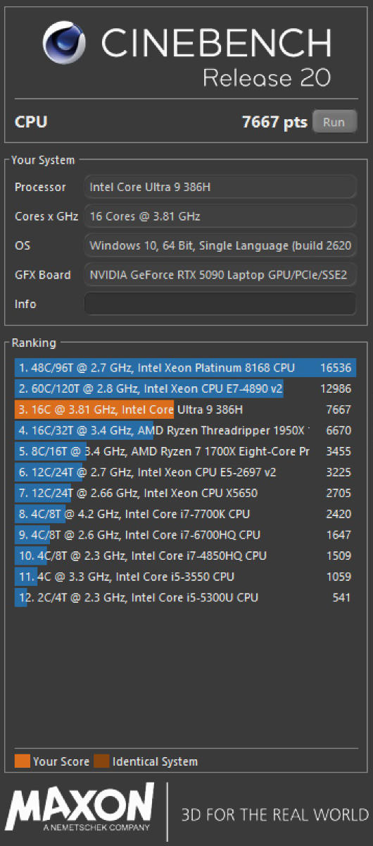 Screenshot 2026 05 09 092406