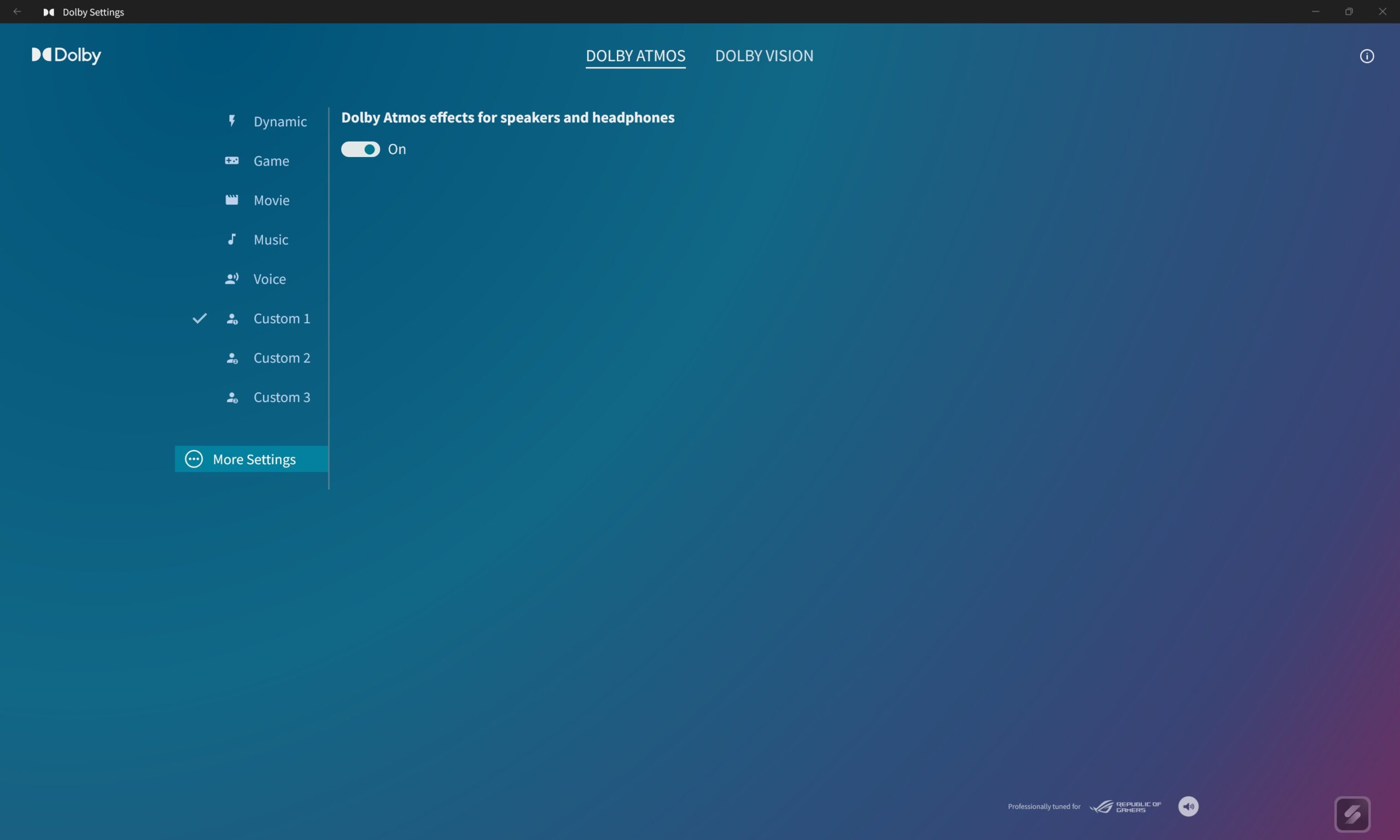 Screenshot 2026 05 10 142753 scaled
