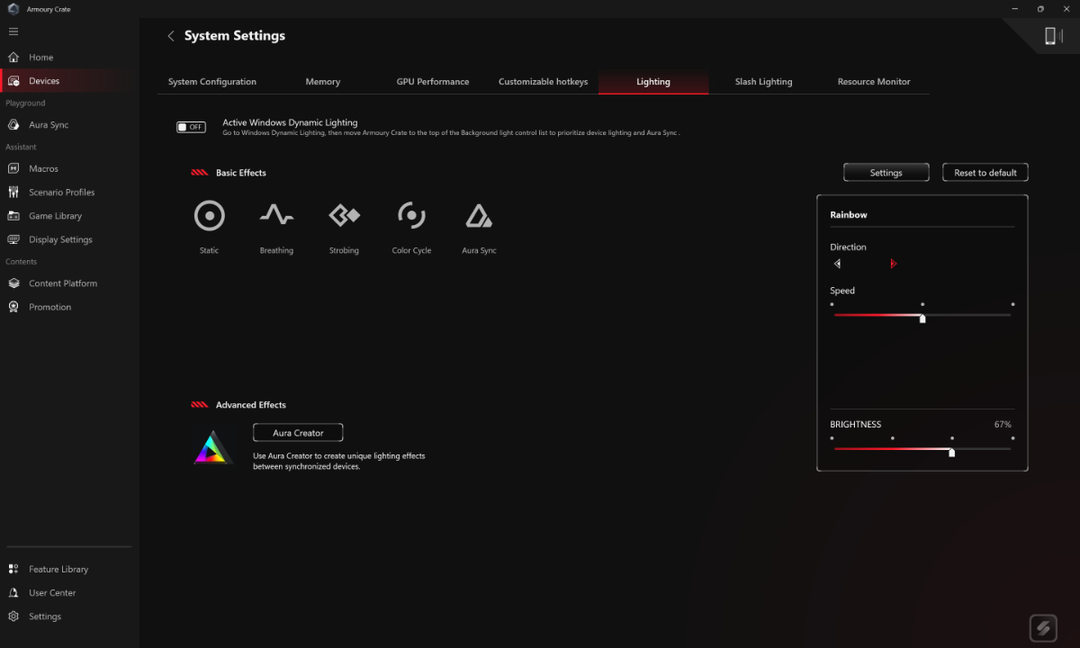 Screenshot 2026 05 10 143023