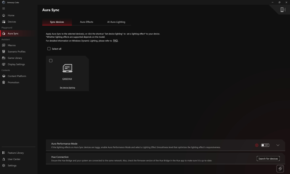 Screenshot 2026 05 10 143119