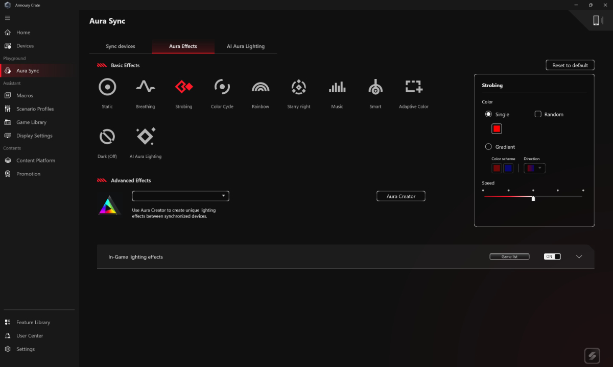 Screenshot 2026 05 10 143125