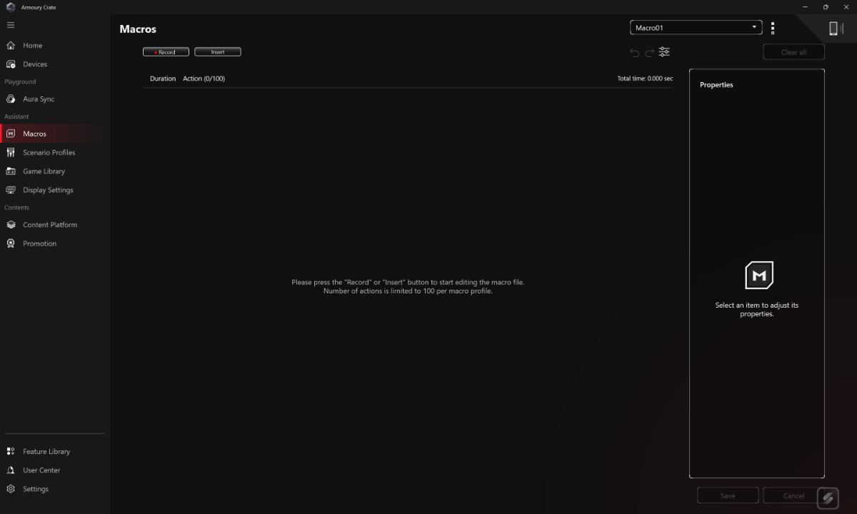 Screenshot 2026 05 10 143135