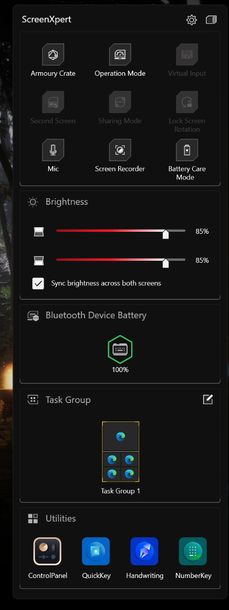 Screenshot 2026 05 10 165048