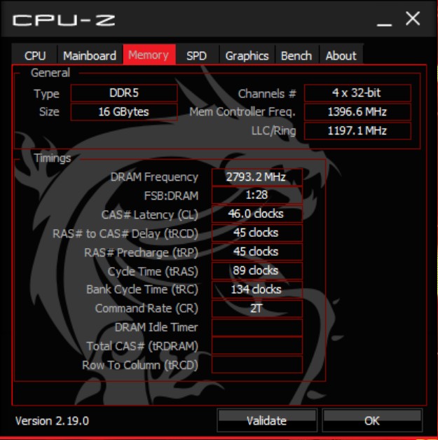 Screenshot 2026 05 13 121237