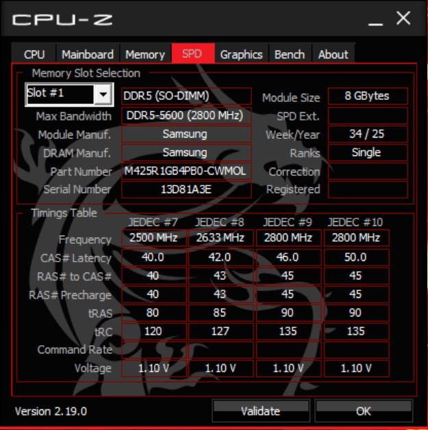 Screenshot 2026 05 13 121242