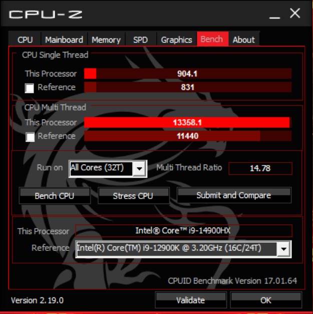 Screenshot 2026 05 13 121456