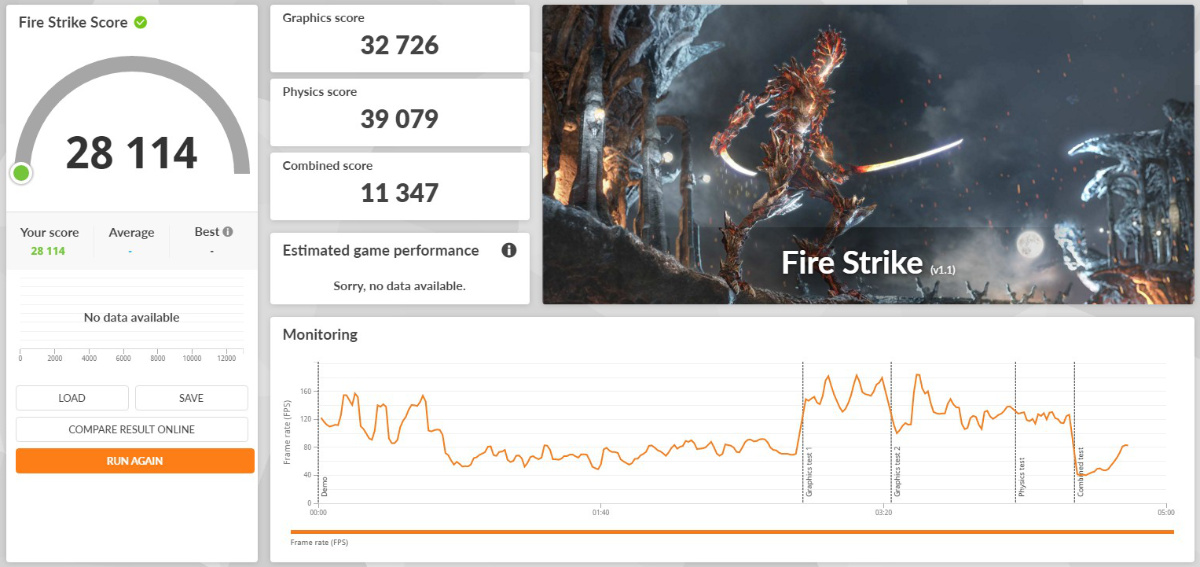 Screenshot 2026 05 13 151041