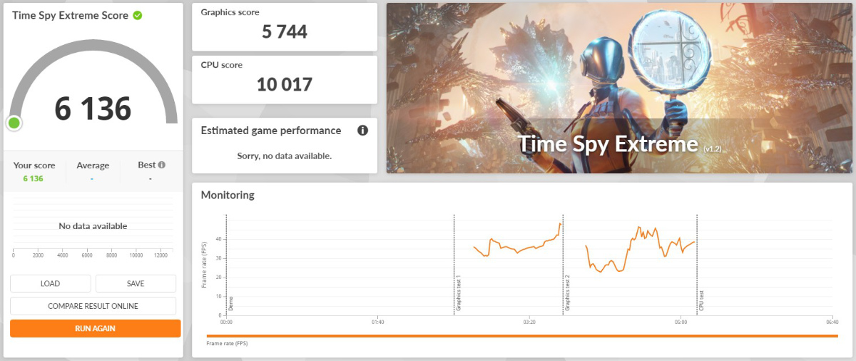 Screenshot 2026 05 13 153959