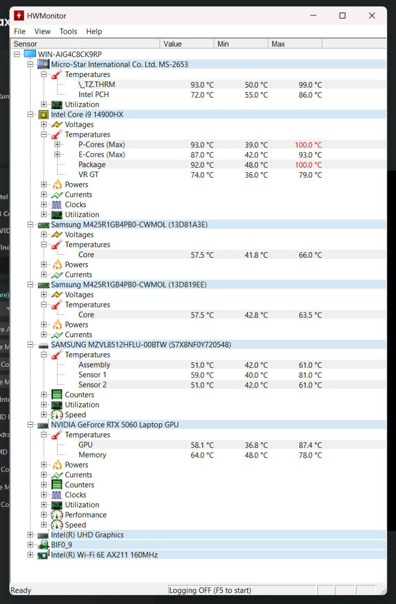 Screenshot 2026 05 13 160359
