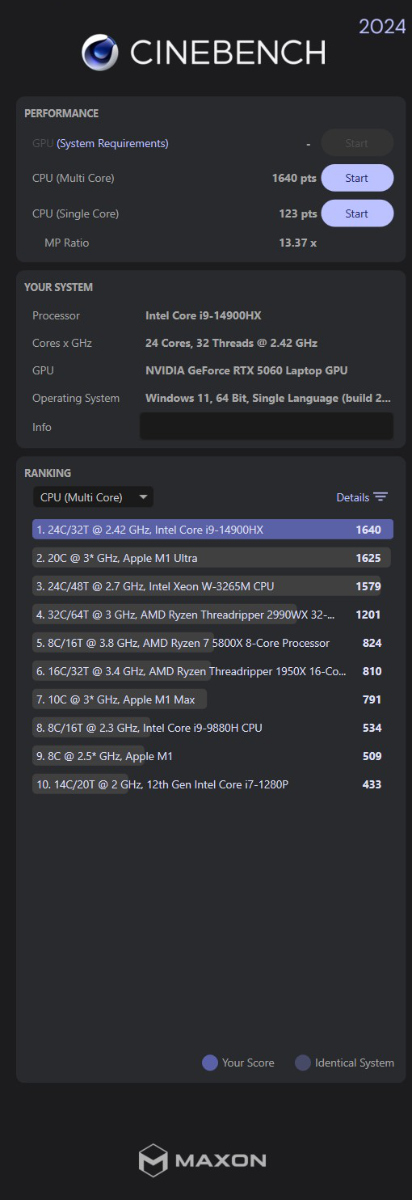 Screenshot 2026 05 14 004733