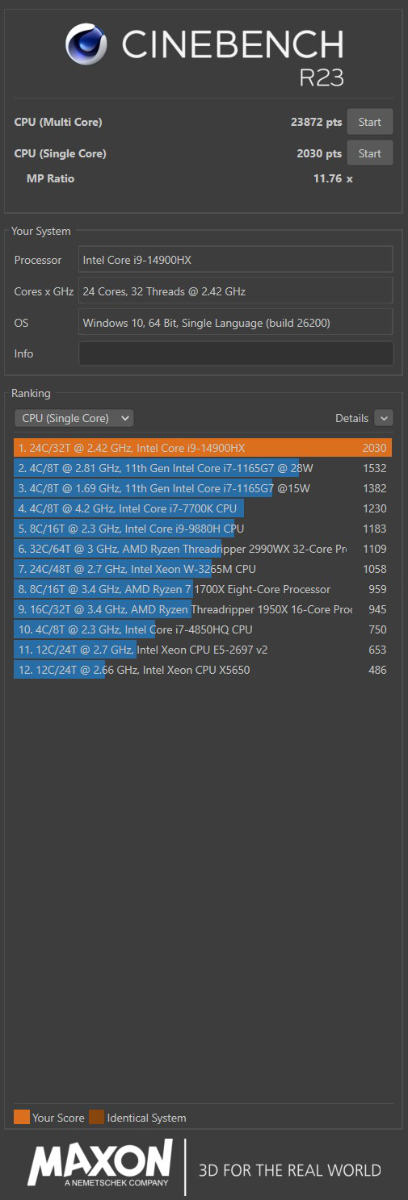 Screenshot 2026 05 14 103100