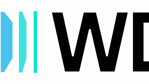 WD Logo TM Color RGB