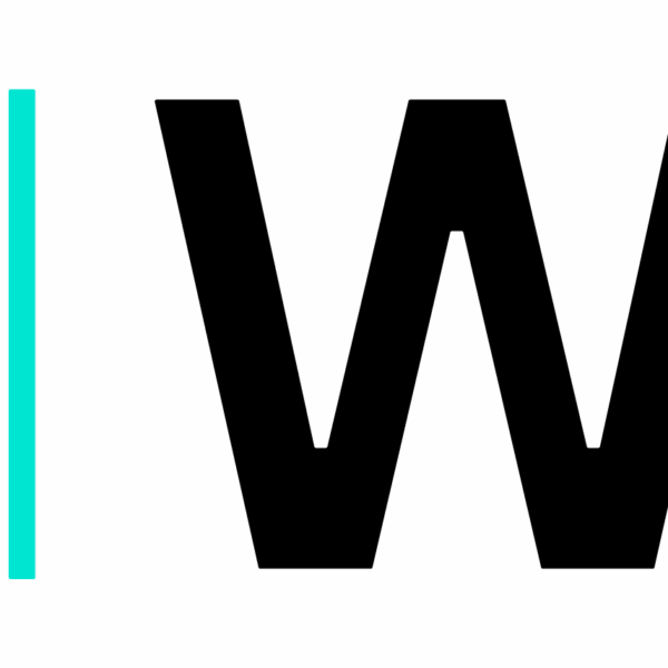 WD Logo TM Color RGB