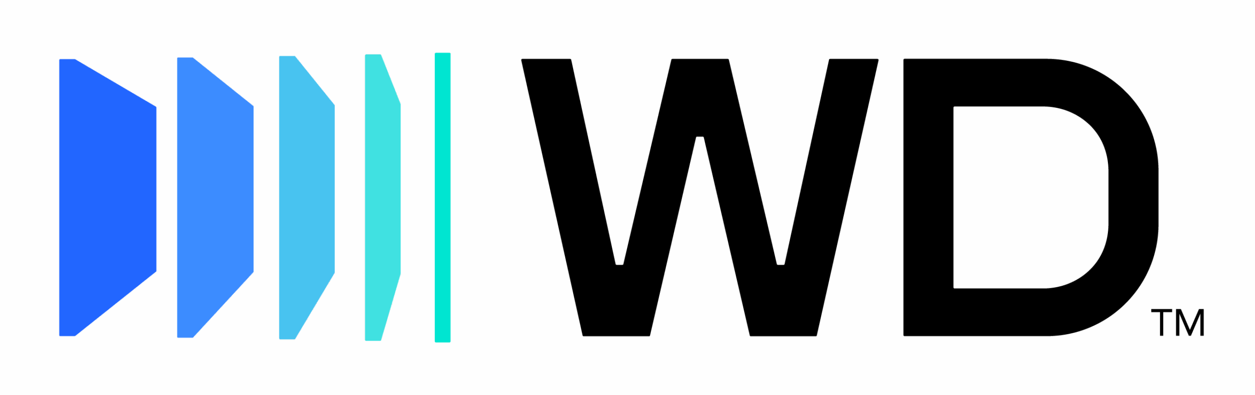 wd