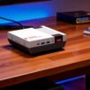acemagic nes retro cov