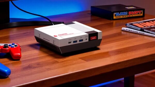 acemagic nes retro cov
