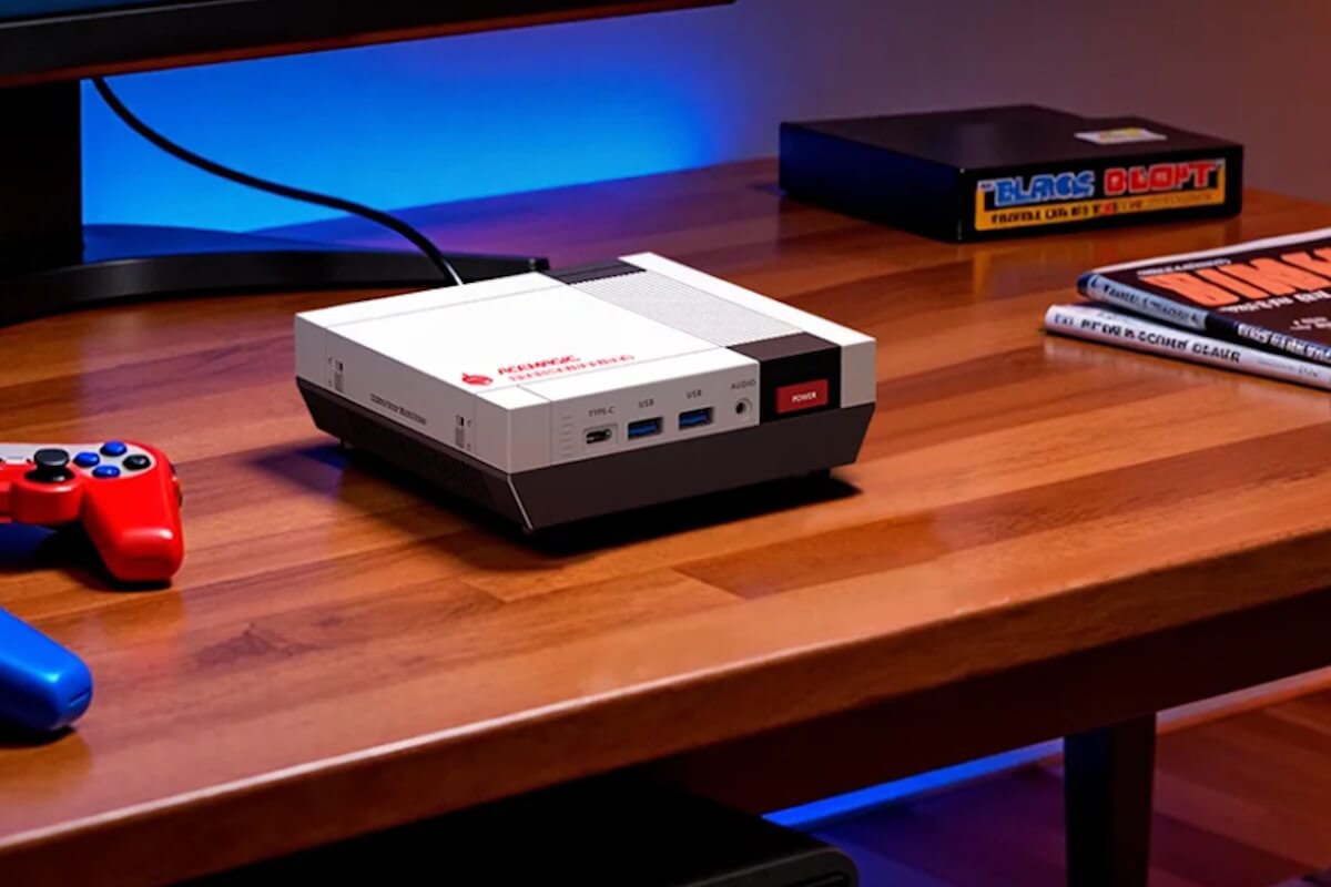 acemagic nes retro cov