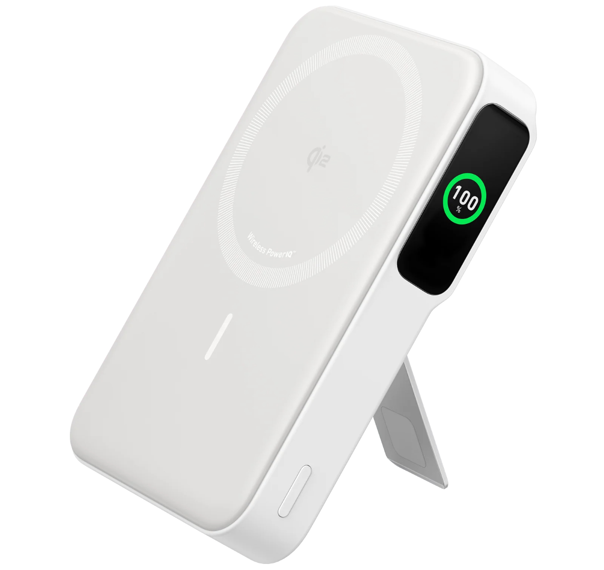 Powerbank MagSafe