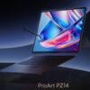 asus pz14 oled 14 144hz
