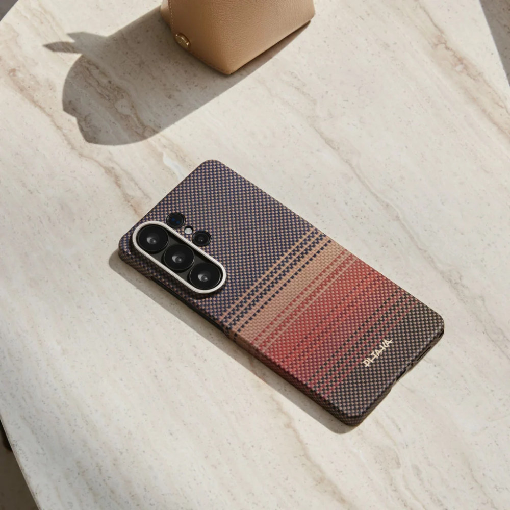 เคส Samsung Galaxy S26 Series
