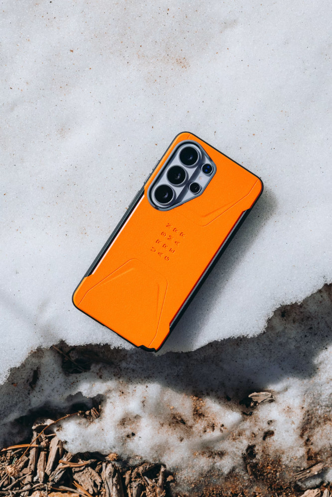 เคส Samsung Galaxy S26 Series
