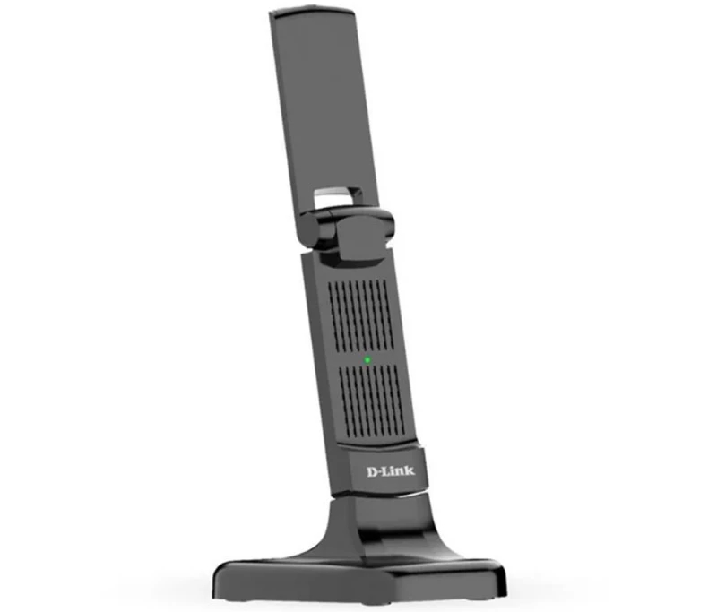 USB WiFi