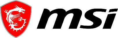 msi
