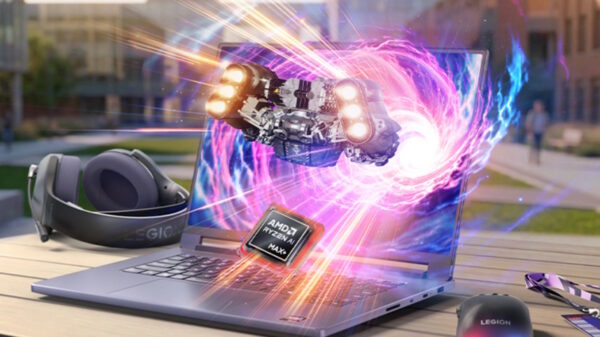 lenovo legion 7a cover