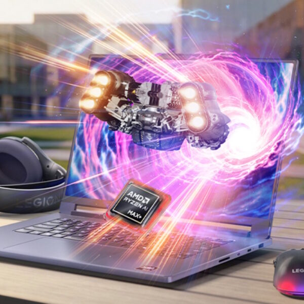 lenovo legion 7a cover