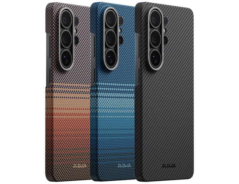 เคส Samsung Galaxy S26 Series