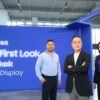 samsung tv 2026 001