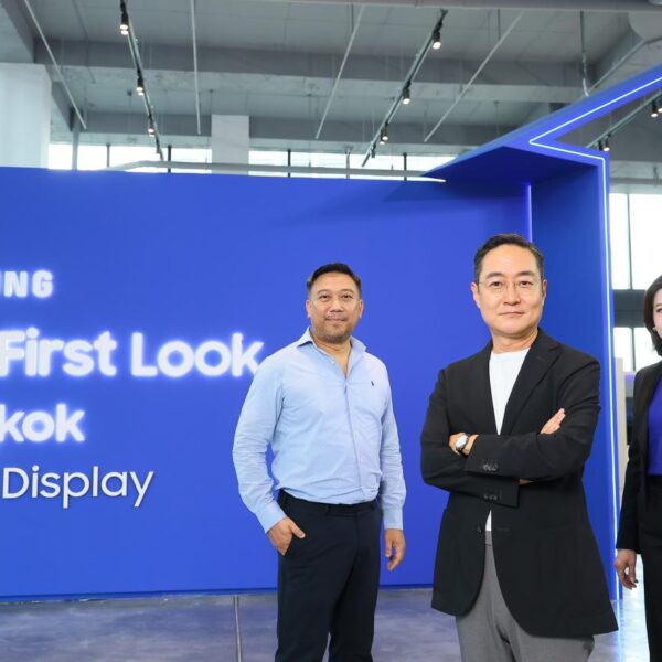 samsung tv 2026 001