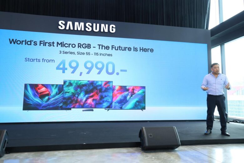 samsung tv 2026 002