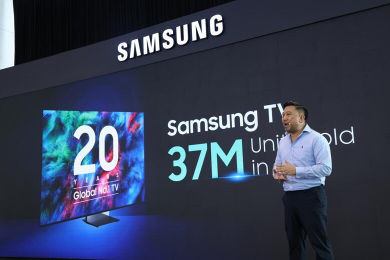samsung tv 2026 004