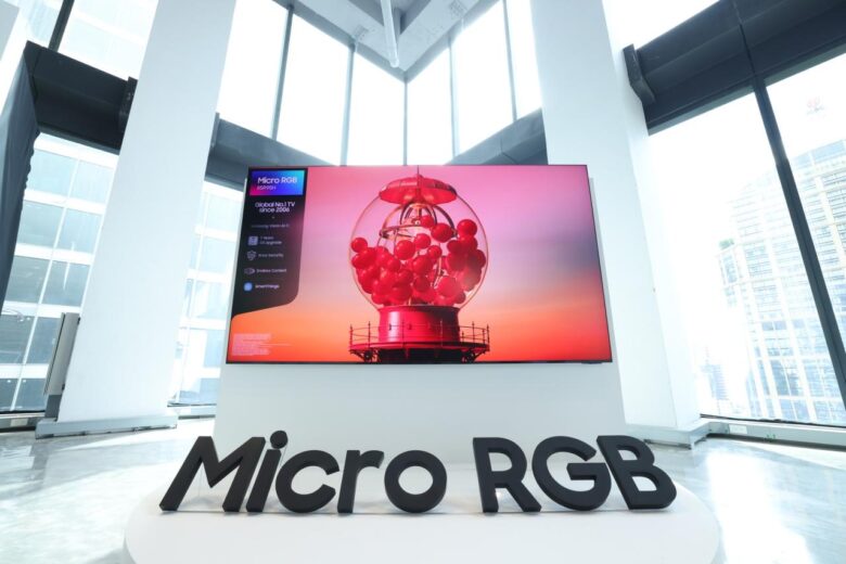 samsung tv 2026 005