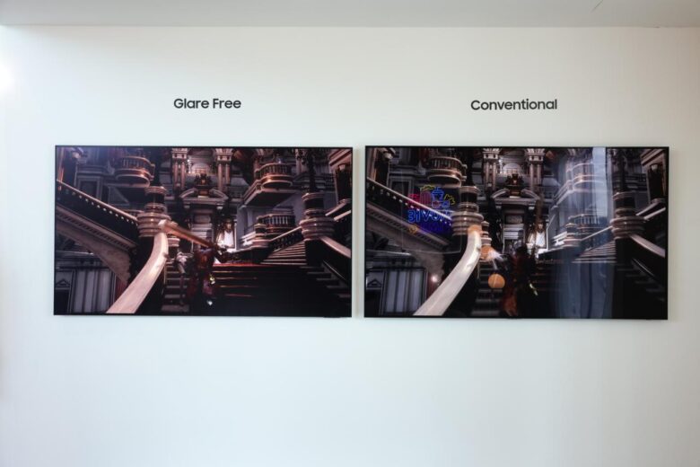 samsung tv 2026 008