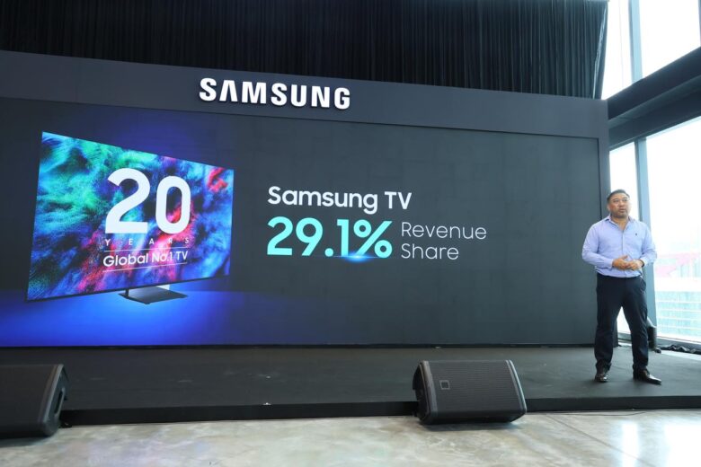 samsung tv 2026 009